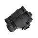 FMA Lens Rubber Cover for PVS-31