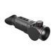 iRay Rico RS75 (1280x1024) Thermal Imager