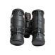 FMA Lens Rubber Cover for PVS-31