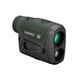 Дальномер лазерный Vortex Razor HD 4000, дальность 4.6 - 3657 м, 7х25, режим LOS 0268 фото 3. Лучшие цены!