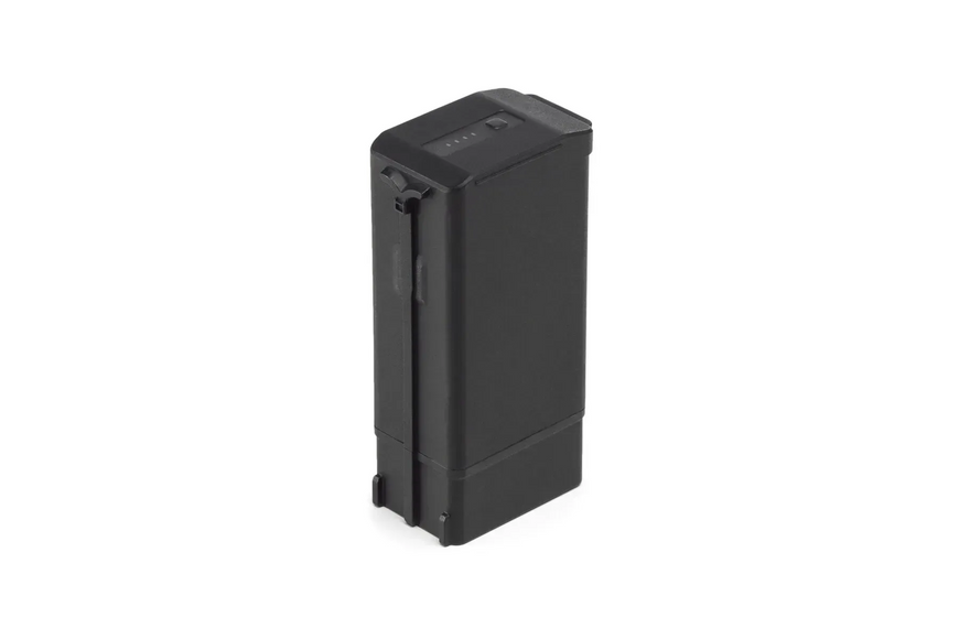 Акумулятор DJI TB30 (Intelligent Flight Battery) для Matrice 30 / 30T 9305 фото. Найкращі ціни!