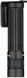 Ліхтар Olight Baton 3 Pro Max. Black 1342 фото 8. Найкращі ціни!