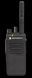 Motorola DP2400E VHF - Рация цифро-аналоговая 136-174 МГц 5 Вт 16 каналов 2142 фото 1. Лучшие цены!