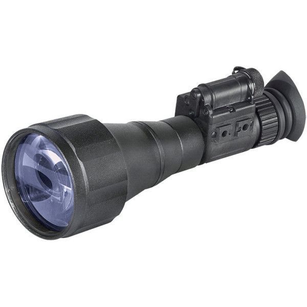 Монокуляр ночного видения PVS 14 ARMASIGHT NWMA-14 Gen 3+ Autogated Pinnacle Multi-Purpose Night Vision 2267 фото. Лучшие цены!