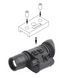 Adapter for NVD AGM, Dedal, ATN, Armasight, Archer