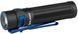 Ліхтар Olight Baton 3 Pro Max. Black 1342 фото 1. Найкращі ціни!
