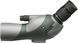 Vortex RAZOR&reg; HD 11-33x50 tube