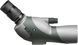 Vortex RAZOR&reg; HD 11-33x50 tube