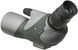 Vortex RAZOR&reg; HD 11-33x50 tube