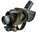 Vortex RAZOR&reg; HD 11-33x50 tube