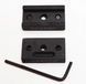 Adapter for NVD AGM, Dedal, ATN, Armasight, Archer