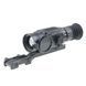 IRay Saim SCL35W with Wi-Fi connection (384x288) Thermal Imager