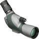 Vortex RAZOR&reg; HD 11-33x50 tube