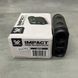 Далекомір лазерний Vortex Impact 1000, 6x20, дальність 4.6 - 914 м, режим LOS 0269 фото 6. Найкращі ціни!