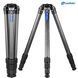 Трипод Leofoto LM-364CL 2603 фото 1. Лучшие цены!