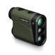 Далекомір лазерний Vortex Impact 1000, 6x20, дальність 4.6 - 914 м, режим LOS 0269 фото 1. Найкращі ціни!