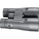 Бінокль Bushnell Legend Black 12x50 мм. IPX7 0742 фото 3. Найкращі ціни!