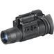Монокуляр ночного видения PVS 14 ARMASIGHT NWMA-14 Gen 3+ Autogated Pinnacle Multi-Purpose Night Vision 2267 фото 1. Лучшие цены!