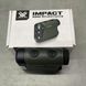 Далекомір лазерний Vortex Impact 1000, 6x20, дальність 4.6 - 914 м, режим LOS 0269 фото 7. Найкращі ціни!