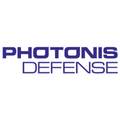 Photonis