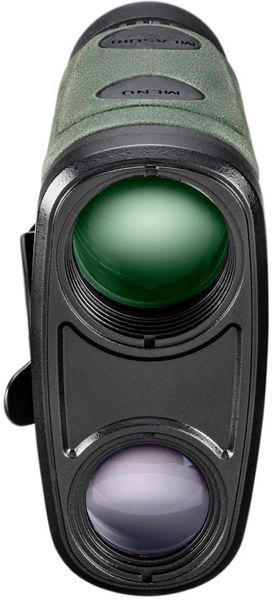 Дальномер лазерный Vortex Viper HD 3000, 7x25, дальность 4.6 - 2743 м, угловая компенсация, сканирование 0270 фото. Лучшие цены!