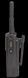 Радиостанция цифровая Motorola Mototrbo DP4400e VHF с шифрованием AES-256 2143 фото 6. Лучшие цены!