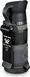 Vortex Recce PRO HD 8x32 monocular with MRAD rangefinder reticle, protected all-weather all-weather monocular