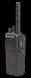 Радиостанция цифровая Motorola Mototrbo DP4400e VHF с шифрованием AES-256 2143 фото 1. Лучшие цены!
