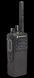 Радиостанция цифровая Motorola Mototrbo DP4400e VHF с шифрованием AES-256 2143 фото 2. Лучшие цены!