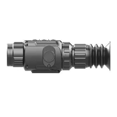 IRay Saim SCP 19W (256x192) Thermal Imager 1000m