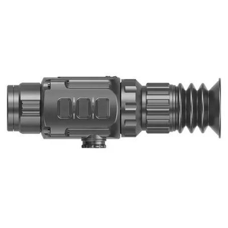 IRay Saim SCP 19W (256x192) Thermal Imager 1000m