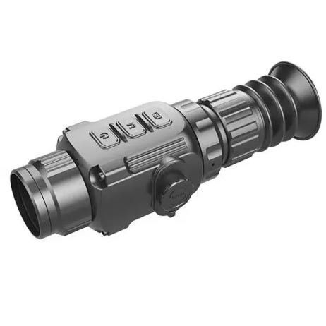 IRay Saim SCP 19W (256x192) Thermal Imager 1000m