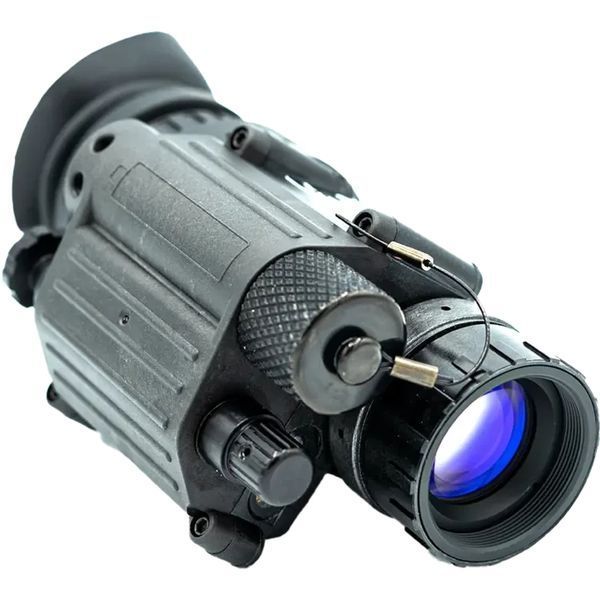 Монокуляр ночного видения PVS-14 Armasight Bravo Gen 3 IIT 3698 фото. Лучшие цены!