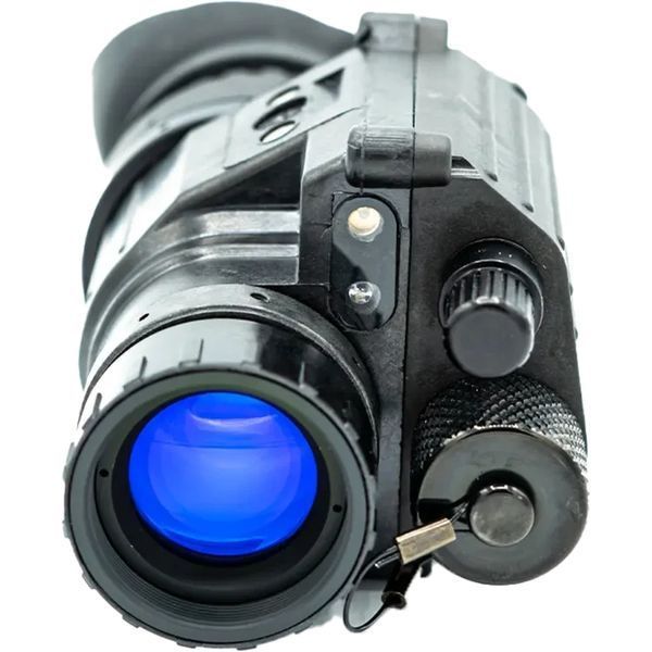 Монокуляр ночного видения PVS-14 Armasight Bravo Gen 3 IIT 3698 фото. Лучшие цены!