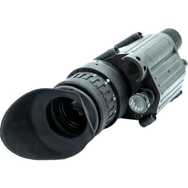 Монокуляр ночного видения PVS-14 Armasight Bravo Gen 3 IIT 3698 фото. Лучшие цены!