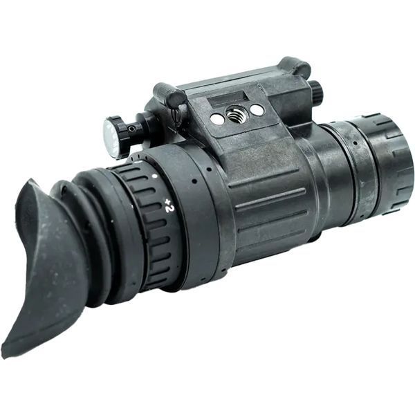 Монокуляр ночного видения PVS-14 Armasight Bravo Gen 3 IIT 3698 фото. Лучшие цены!