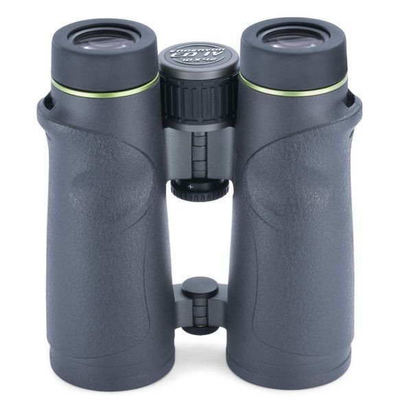 Бінокль Vanguard Endeavor ED IV 10x42 WP 4149 фото. Найкращі ціни!