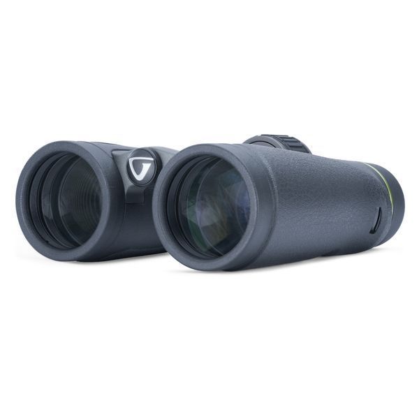 Бінокль Vanguard Endeavor ED IV 10x42 WP 4149 фото. Найкращі ціни!