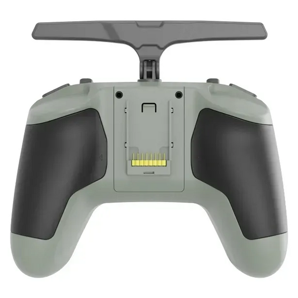 Controller Commando 8 Remote Controller (ELRS 868/915MHz 1W V2)