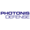 Photonis