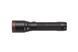 Фонарь Ledlenser P5R CORE, заряжаемый, 500/350/130/15 3278 фото 2. Лучшие цены!