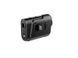 (InfiRay) iRay DV DL13 (384 &times; 288) Thermal Imager