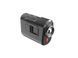 (InfiRay) iRay DV DL13 (384 &times; 288) Thermal Imager