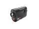 (InfiRay) iRay DV DL13 (384 &times; 288) Thermal Imager