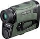 Дальномер лазерный Vortex Viper HD 3000, 7x25, дальность 4.6 - 2743 м, угловая компенсация, сканирование 0270 фото 1. Лучшие цены!
