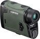 Дальномер лазерный Vortex Viper HD 3000, 7x25, дальность 4.6 - 2743 м, угловая компенсация, сканирование 0270 фото 2. Лучшие цены!
