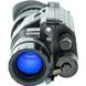 Монокуляр ночного видения PVS-14 Armasight Bravo Gen 3 IIT 3698 фото 4. Лучшие цены!