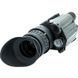 Монокуляр ночного видения PVS-14 Armasight Bravo Gen 3 IIT 3698 фото 5. Лучшие цены!