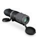 Vortex Recce PRO HD 8x32 monocular with MRAD rangefinder reticle, protected all-weather all-weather monocular
