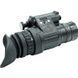 Монокуляр ночного видения PVS-14 Armasight Bravo Gen 3 IIT 3698 фото 6. Лучшие цены!
